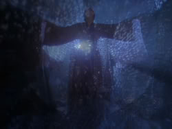 extant_XenaWarriorPrincess_1x03_Dreamworker_01410