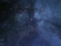 extant_XenaWarriorPrincess_1x03_Dreamworker_01411