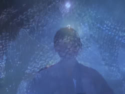 extant_XenaWarriorPrincess_1x03_Dreamworker_01413