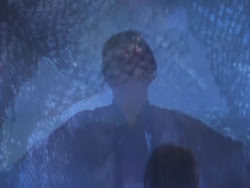 extant_XenaWarriorPrincess_1x03_Dreamworker_01414