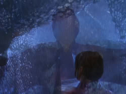 extant_XenaWarriorPrincess_1x03_Dreamworker_01415