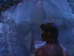 extant_XenaWarriorPrincess_1x03_Dreamworker_01416