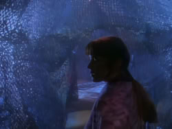 extant_XenaWarriorPrincess_1x03_Dreamworker_01417