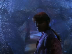 extant_XenaWarriorPrincess_1x03_Dreamworker_01418