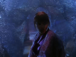 extant_XenaWarriorPrincess_1x03_Dreamworker_01419