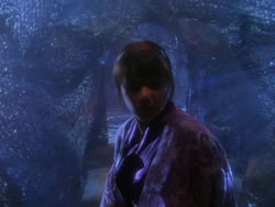 extant_XenaWarriorPrincess_1x03_Dreamworker_01420