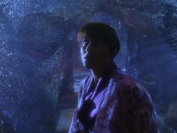 extant_XenaWarriorPrincess_1x03_Dreamworker_01421