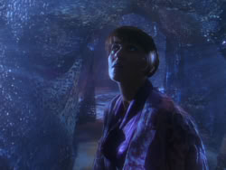 extant_XenaWarriorPrincess_1x03_Dreamworker_01422