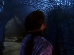extant_XenaWarriorPrincess_1x03_Dreamworker_01423