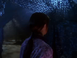 extant_XenaWarriorPrincess_1x03_Dreamworker_01424