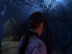 extant_XenaWarriorPrincess_1x03_Dreamworker_01425