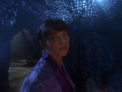 extant_XenaWarriorPrincess_1x03_Dreamworker_01426