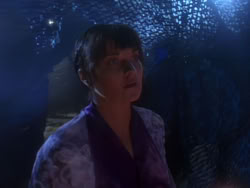 extant_XenaWarriorPrincess_1x03_Dreamworker_01427