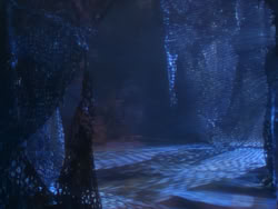 extant_XenaWarriorPrincess_1x03_Dreamworker_01428