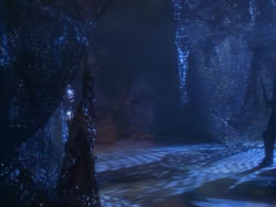 extant_XenaWarriorPrincess_1x03_Dreamworker_01429