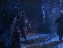 extant_XenaWarriorPrincess_1x03_Dreamworker_01430