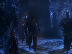 extant_XenaWarriorPrincess_1x03_Dreamworker_01431