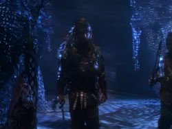 extant_XenaWarriorPrincess_1x03_Dreamworker_01432