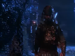 extant_XenaWarriorPrincess_1x03_Dreamworker_01433
