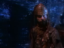extant_XenaWarriorPrincess_1x03_Dreamworker_01434