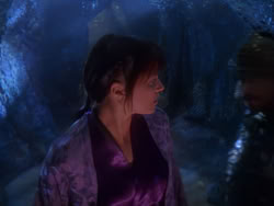 extant_XenaWarriorPrincess_1x03_Dreamworker_01435