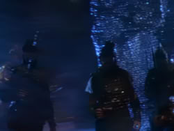 extant_XenaWarriorPrincess_1x03_Dreamworker_01437
