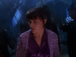 extant_XenaWarriorPrincess_1x03_Dreamworker_01439