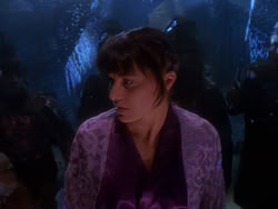 extant_XenaWarriorPrincess_1x03_Dreamworker_01440