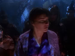 extant_XenaWarriorPrincess_1x03_Dreamworker_01441