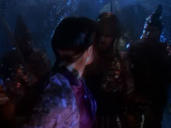 extant_XenaWarriorPrincess_1x03_Dreamworker_01442