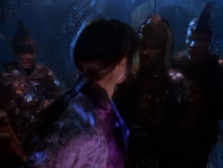 extant_XenaWarriorPrincess_1x03_Dreamworker_01443