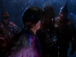 extant_XenaWarriorPrincess_1x03_Dreamworker_01444