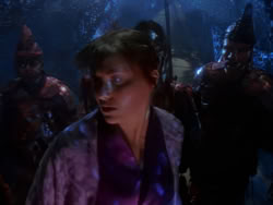 extant_XenaWarriorPrincess_1x03_Dreamworker_01445