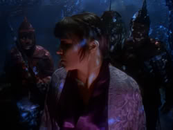 extant_XenaWarriorPrincess_1x03_Dreamworker_01446