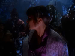 extant_XenaWarriorPrincess_1x03_Dreamworker_01447