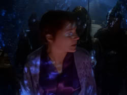 extant_XenaWarriorPrincess_1x03_Dreamworker_01448