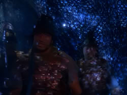 extant_XenaWarriorPrincess_1x03_Dreamworker_01449