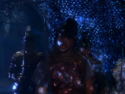 extant_XenaWarriorPrincess_1x03_Dreamworker_01450