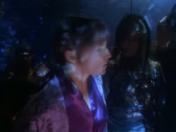 extant_XenaWarriorPrincess_1x03_Dreamworker_01451