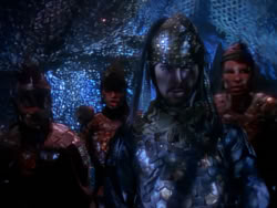 extant_XenaWarriorPrincess_1x03_Dreamworker_01452