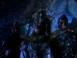 extant_XenaWarriorPrincess_1x03_Dreamworker_01453