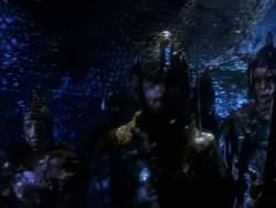 extant_XenaWarriorPrincess_1x03_Dreamworker_01454