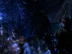 extant_XenaWarriorPrincess_1x03_Dreamworker_01455