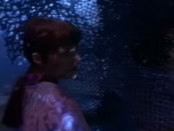 extant_XenaWarriorPrincess_1x03_Dreamworker_01456