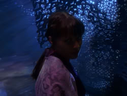 extant_XenaWarriorPrincess_1x03_Dreamworker_01457
