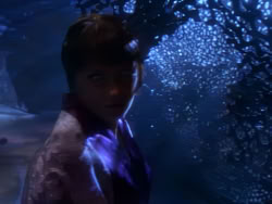 extant_XenaWarriorPrincess_1x03_Dreamworker_01458