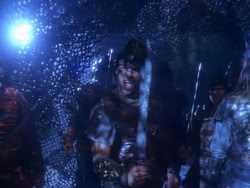 extant_XenaWarriorPrincess_1x03_Dreamworker_01459