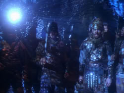 extant_XenaWarriorPrincess_1x03_Dreamworker_01462