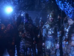 extant_XenaWarriorPrincess_1x03_Dreamworker_01463