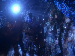 extant_XenaWarriorPrincess_1x03_Dreamworker_01464